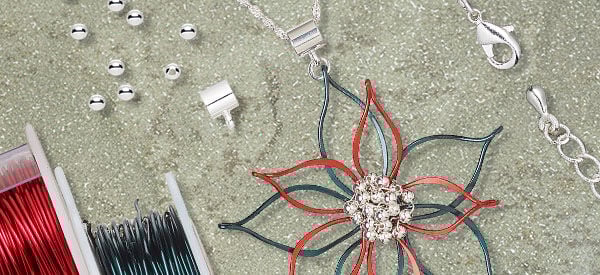 wire working resources